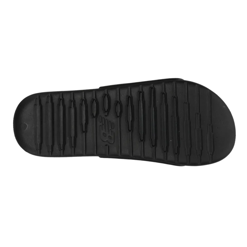 M 100 Slides Seasonal