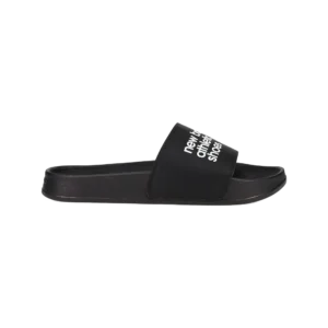 M 200 Premium Slides