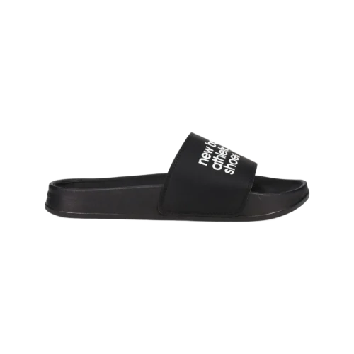 M 200 Premium Slides