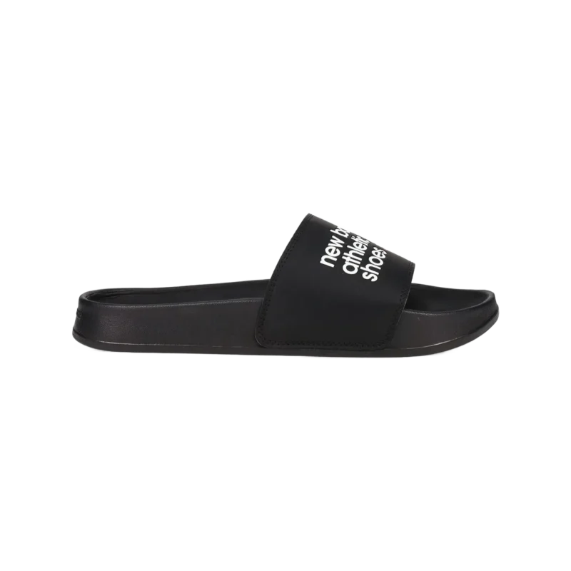 M 200 Premium Slides