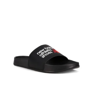M 200 Premium Slides