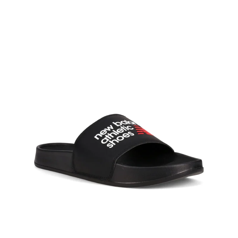 M 200 Premium Slides