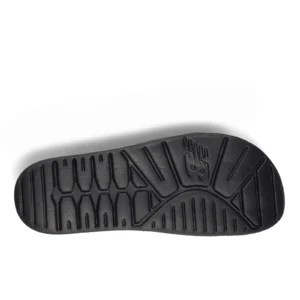 M 200 Premium Slides