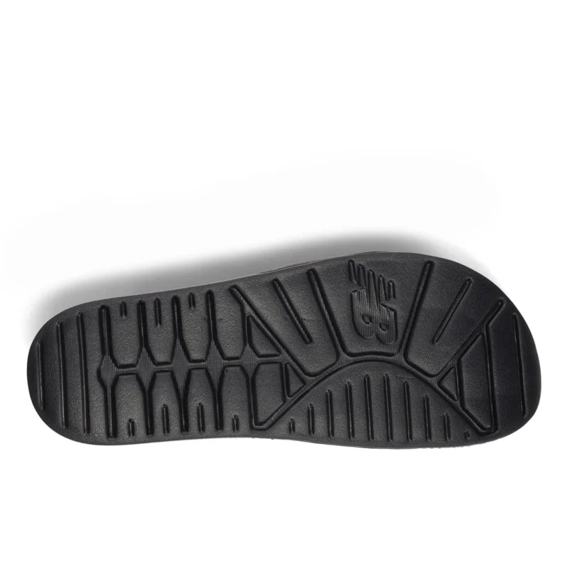 M 200 Premium Slides
