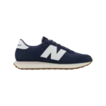 M 237 Core