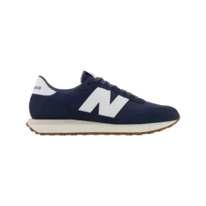 new-balance-m-237-core-vintage-indigo-1 M 237 Core