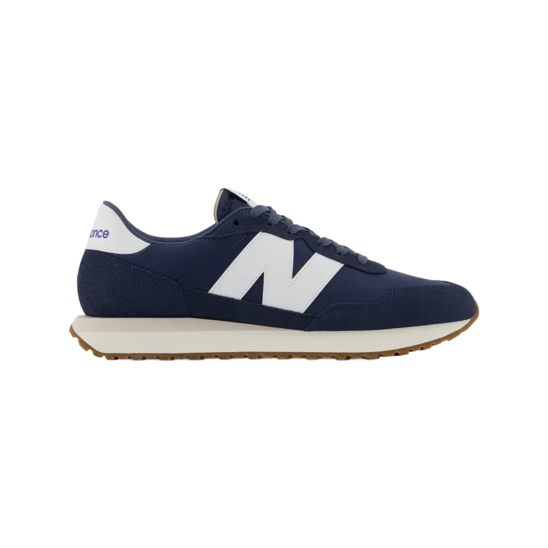 new-balance-m-237-core-vintage-indigo-1 M 237 Core