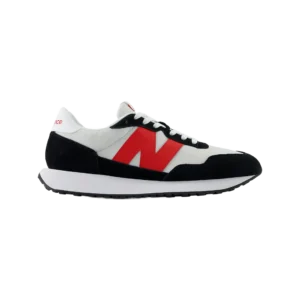 M 237 Spring Essentials