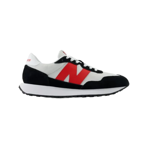 M 237 Spring Essentials