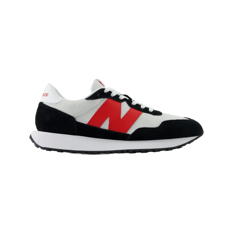 M 237 Spring Essentials