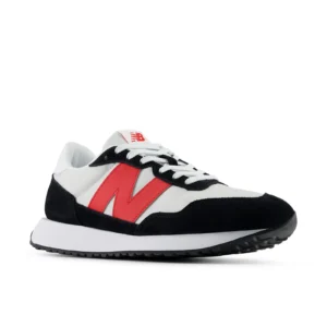 M 237 Spring Essentials