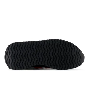 M 237 Spring Essentials
