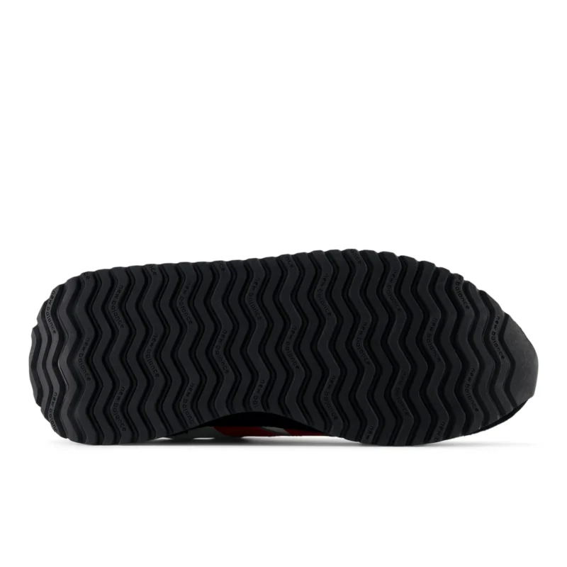 M 237 Spring Essentials