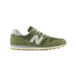M 373 Seasonal Classics