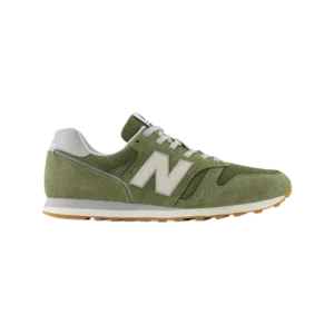 M 373 Seasonal Classics