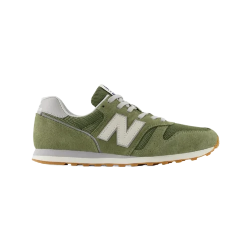 M 373 Seasonal Classics