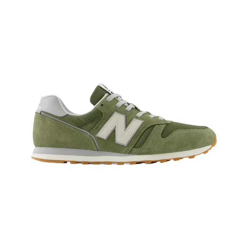 M 373 Seasonal Classics