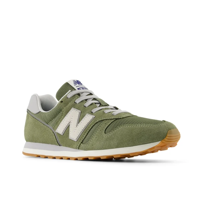 M 373 Seasonal Classics