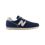M 373 Seasonal Classics