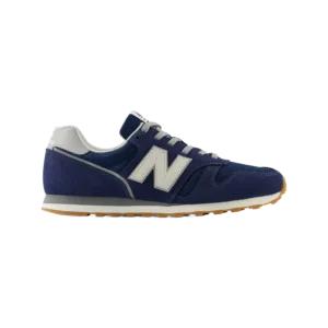 M 373 Seasonal Classics