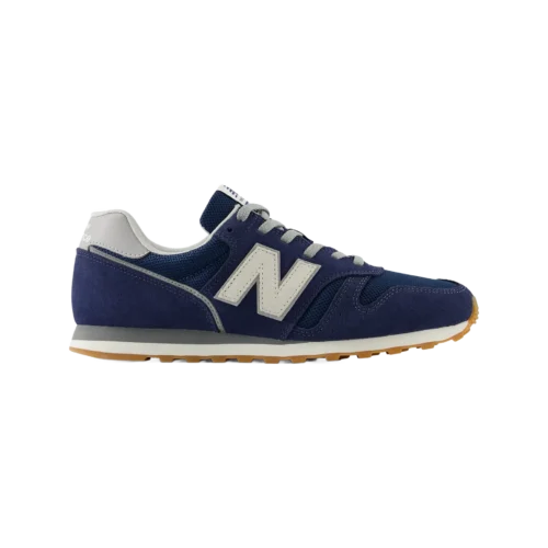 M 373 Seasonal Classics