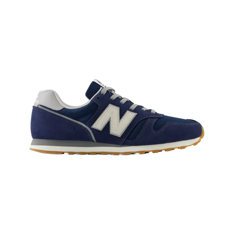 M 373 Seasonal Classics