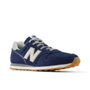 M 373 Seasonal Classics