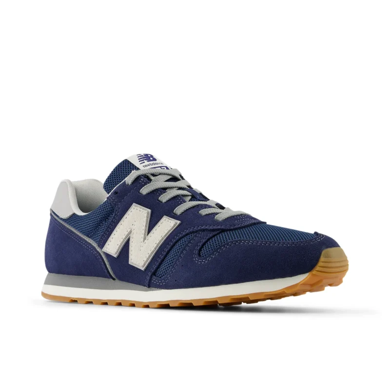 M 373 Seasonal Classics