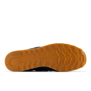 M 373 Seasonal Classics