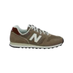 M 373 Seasonal Essentials