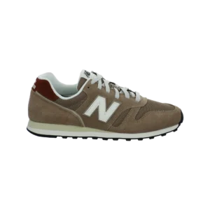 M 373 Seasonal Essentials