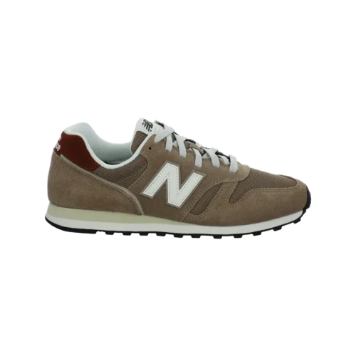 M 373 Seasonal Essentials