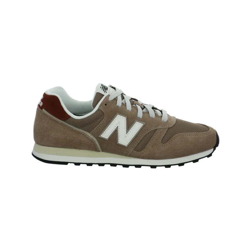 M 373 Seasonal Essentials