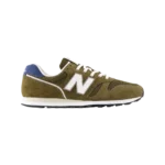 M 373 Seasonal Essentials