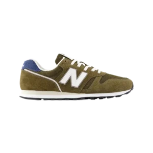 new-balance-m-373-seasonal-essentials-woodland-1 M 373 Seasonal Essentials