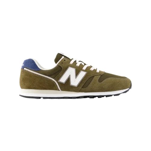 M 373 Seasonal Essentials