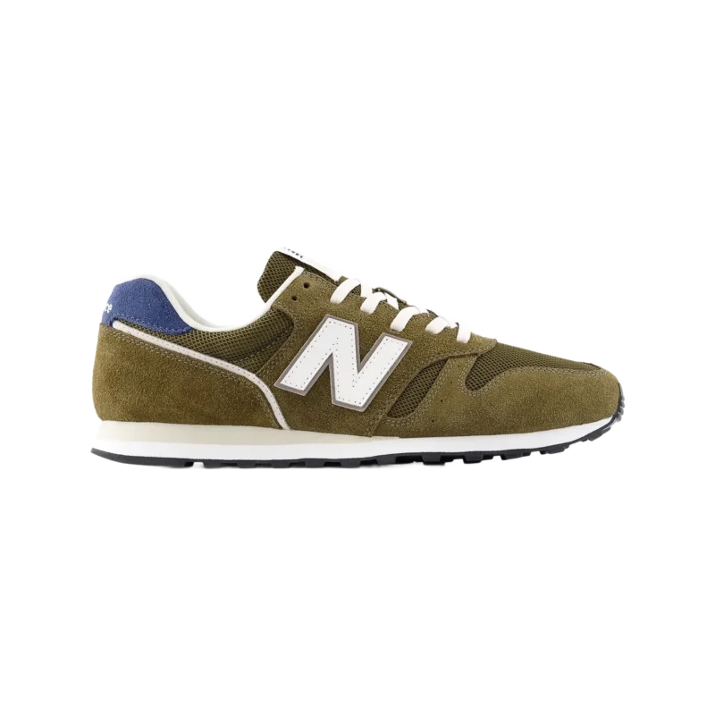 new-balance-m-373-seasonal-essentials-woodland-1 M 373 Seasonal Essentials