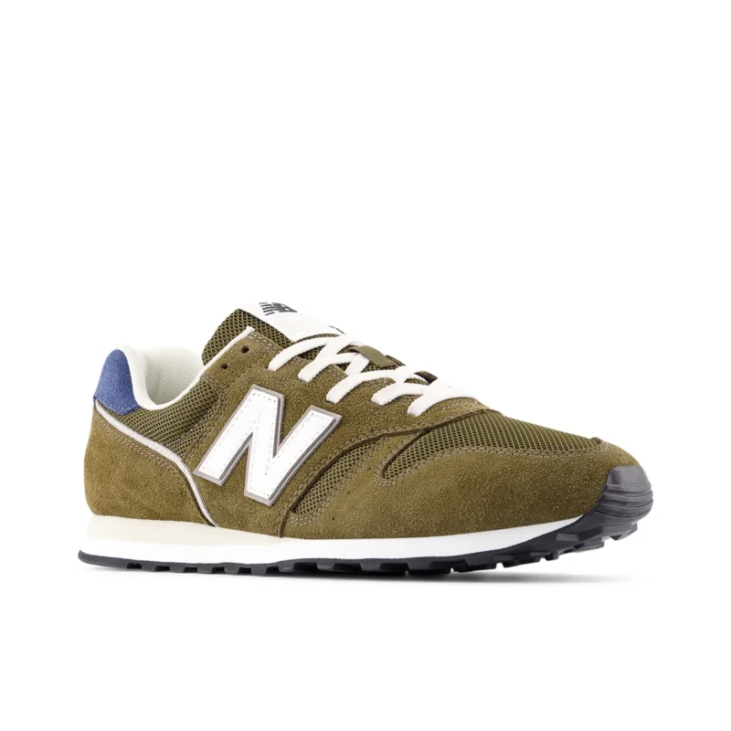 new-balance-m-373-seasonal-essentials-woodland-2 M 373 Seasonal Essentials