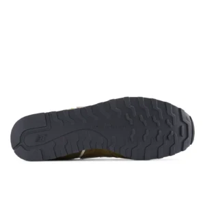 new-balance-m-373-seasonal-essentials-woodland-3 M 373 Seasonal Essentials