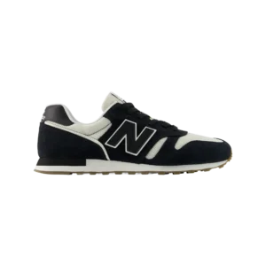 M 373V2 Seasonal