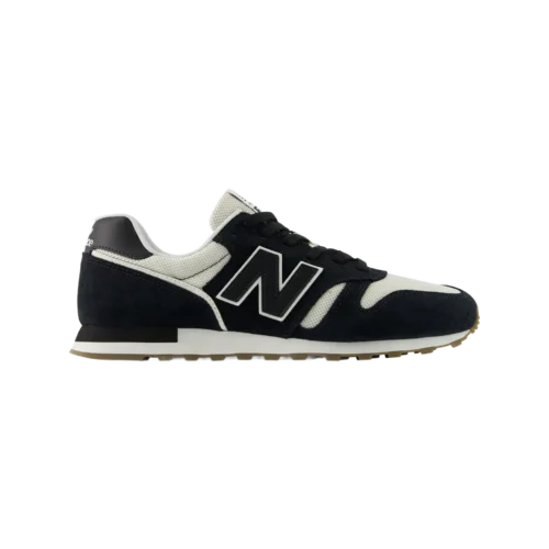 M 373V2 Seasonal