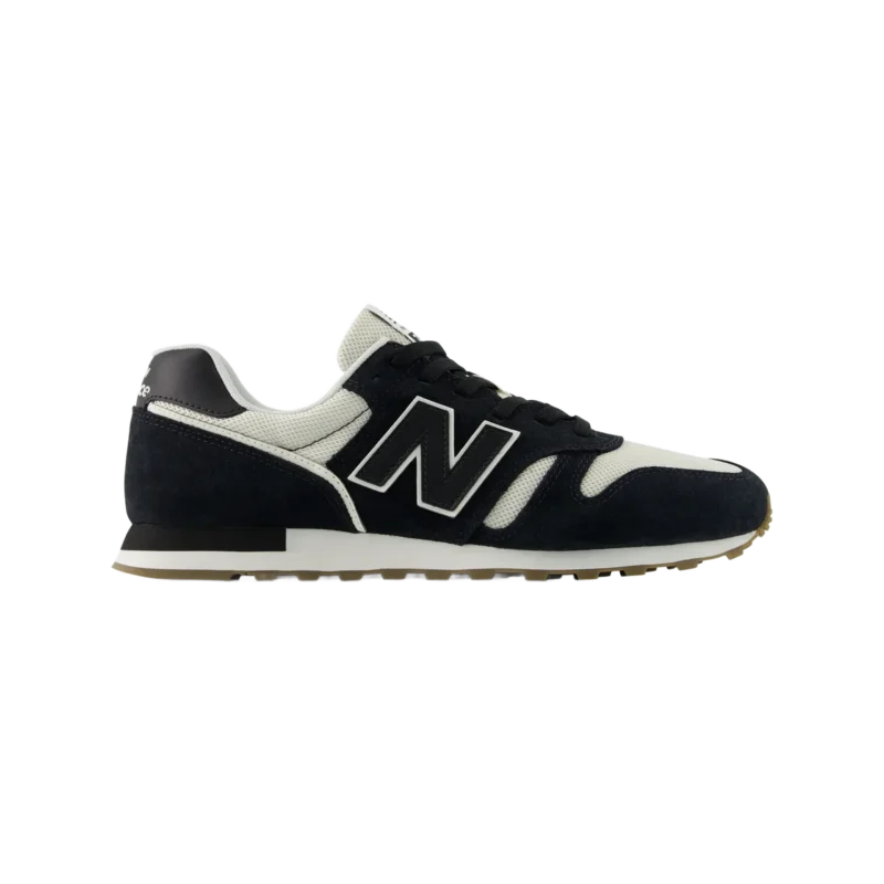 M 373V2 Seasonal