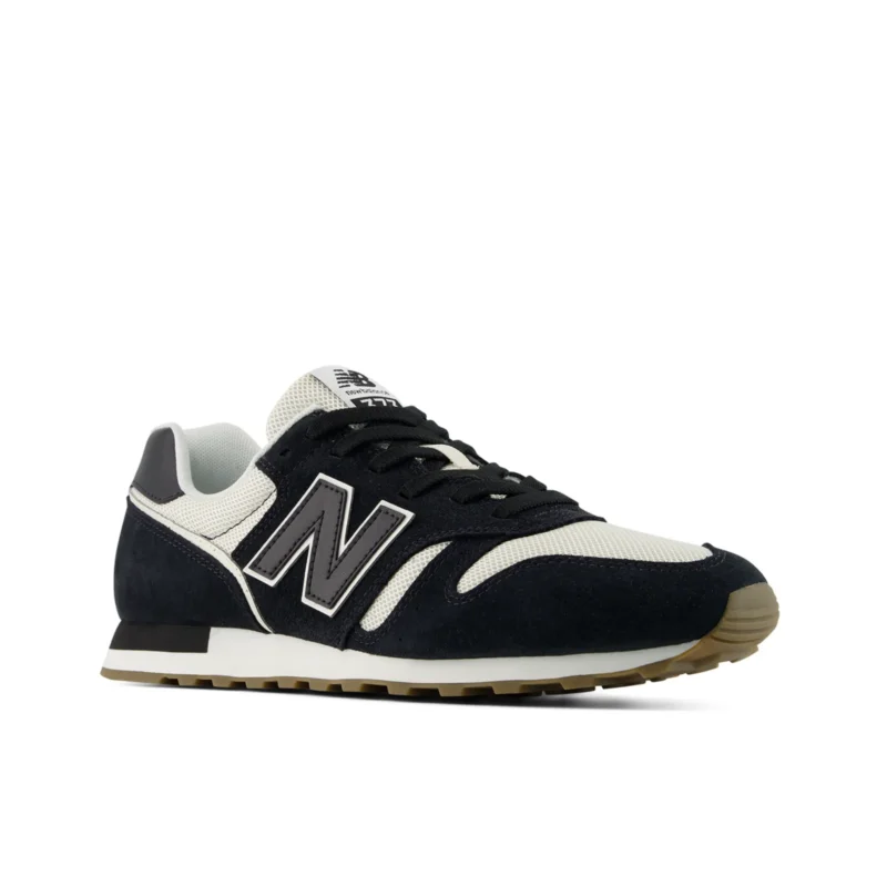 M 373V2 Seasonal