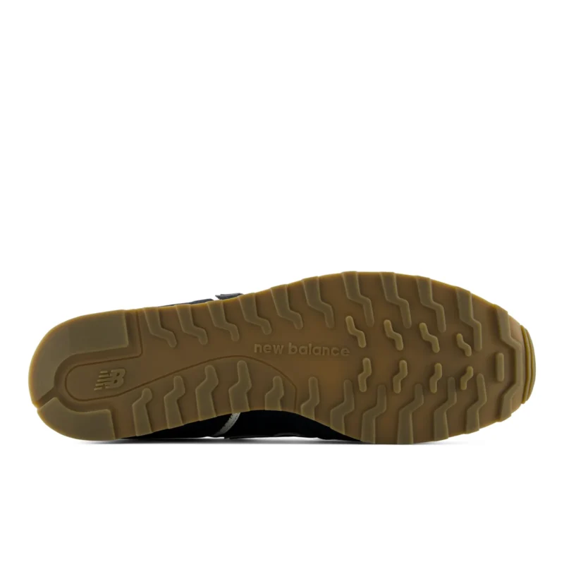 M 373V2 Seasonal