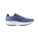 M 520 v9