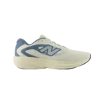 M 680 v9