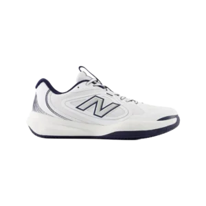 M 796 v5 Clay/Padel