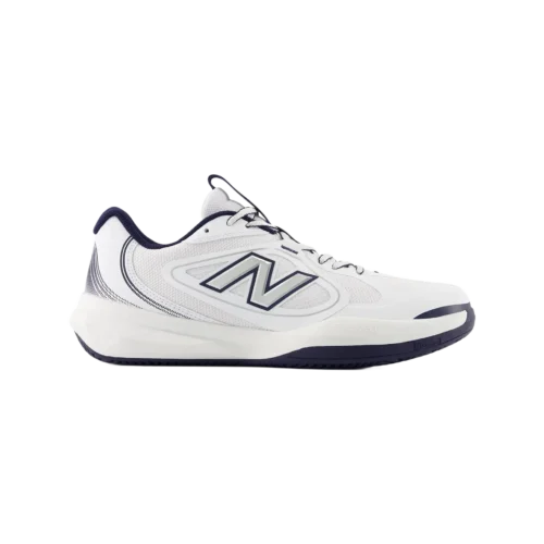 M 796 v5 Clay/Padel