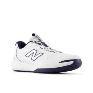M 796 v5 Clay/Padel