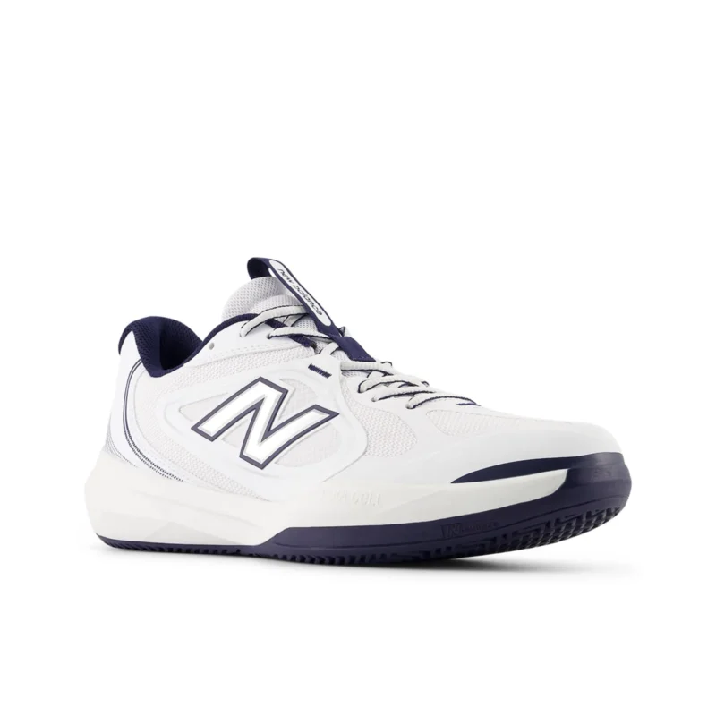 M 796 v5 Clay/Padel